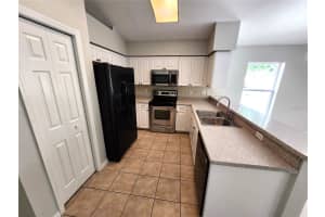 7814 BRISBANE COURT, NEW PORT RICHEY, FL 34654 - MLS#MFRTB8501418