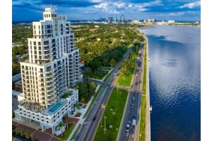 2103 Bayshore Blvd #703, TAMPA 2103 Bayshore Blvd #703, TAMPA