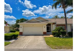 822 MCCALLISTER AVENUE, SUN CITY CENTER, FL 33573 - MLS#MFRTB8501420