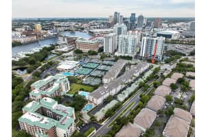 501 KNIGHTS RUN AVENUE, TAMPA, FL 33602 - MLS#MFRTB8501421