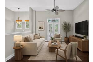 501 KNIGHTS RUN AVENUE, TAMPA, FL 33602 - MLS#MFRTB8501421