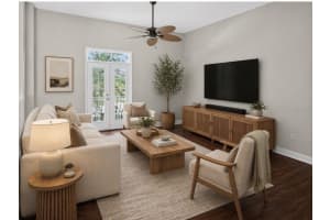 501 KNIGHTS RUN AVENUE, TAMPA, FL 33602 - MLS#MFRTB8501421