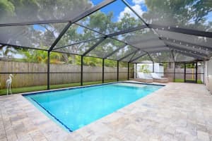 4404 WISCONSIN AVENUE, TAMPA, FL 33616 - MLS#MFRTB8501422