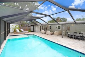 4404 WISCONSIN AVENUE, TAMPA, FL 33616 - MLS#MFRTB8501422