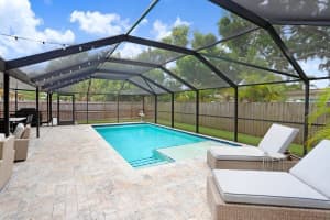 4404 WISCONSIN AVENUE, TAMPA, FL 33616 - MLS#MFRTB8501422