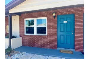 24862 Us Highway 19 N #1804, CLEARWATER