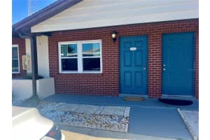 24862 US HIGHWAY 19 N #1804, CLEARWATER, FL 33763 - MLS#MFRTB8501427