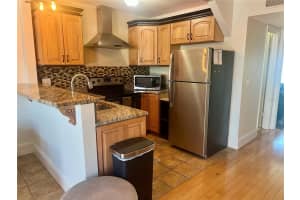 24862 US HIGHWAY 19 N #1804, CLEARWATER, FL 33763 - MLS#MFRTB8501427
