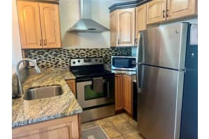 24862 US HIGHWAY 19 N #1804, CLEARWATER, FL 33763 - MLS#MFRTB8501427