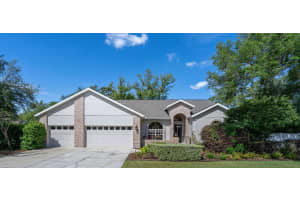 7127 AUBURN LANE, NEW PORT RICHEY, FL 34654 - MLS#MFRTB8501428