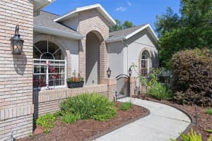 7127 AUBURN LANE, NEW PORT RICHEY, FL 34654 - MLS#MFRTB8501428