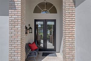 7127 AUBURN LANE, NEW PORT RICHEY, FL 34654 - MLS#MFRTB8501428