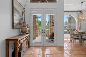 7127 AUBURN LANE, NEW PORT RICHEY, FL 34654 - MLS#MFRTB8501428