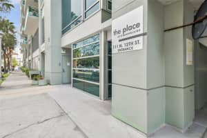 111 12TH STREET, TAMPA, FL 33602 - MLS#MFRTB8501430