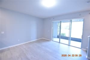 8651 FALLING BLUE PLACE, RIVERVIEW, FL 33578 - MLS#MFRTB8501431