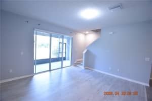 8651 FALLING BLUE PLACE, RIVERVIEW, FL 33578 - MLS#MFRTB8501431
