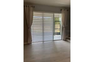 8651 FALLING BLUE PLACE, RIVERVIEW, FL 33578 - MLS#MFRTB8501431