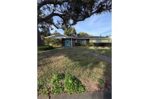 498 BAYVIEW DRIVE, ST PETERSBURG, FL 33704 - MLS#MFRTB8501432