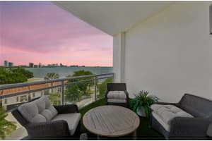 3401 BAYSHORE BOULEVARD, TAMPA, FL 33629 - MLS#MFRTB8501433