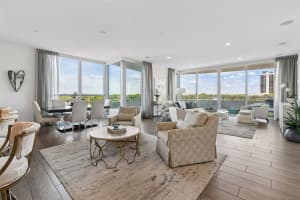 3401 BAYSHORE BOULEVARD, TAMPA, FL 33629 - MLS#MFRTB8501433