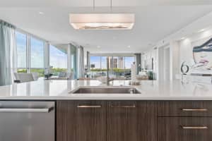 3401 BAYSHORE BOULEVARD, TAMPA, FL 33629 - MLS#MFRTB8501433