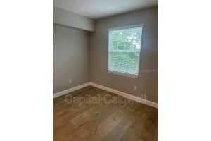 2010 E PALM AVE #15306, TAMPA, FL 33605 - MLS#MFRTB8501435