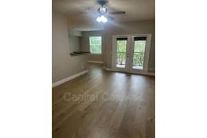 2010 E PALM AVE #15306, TAMPA, FL 33605 - MLS#MFRTB8501435