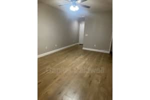 2010 E PALM AVE #15306, TAMPA, FL 33605 - MLS#MFRTB8501435
