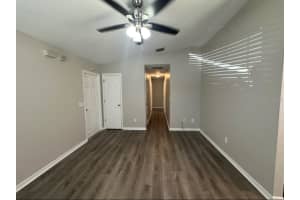 9725 FOX HOLLOW ROAD, TAMPA, FL 33647 - MLS#MFRTB8501437
