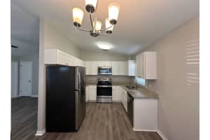 9725 FOX HOLLOW ROAD, TAMPA, FL 33647 - MLS#MFRTB8501437
