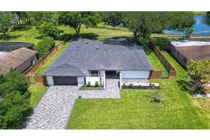 4315 Northpark Dr, TAMPA