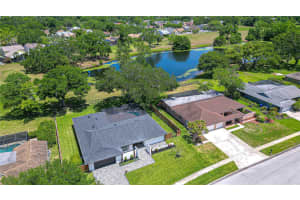 4315 NORTHPARK DRIVE, TAMPA, FL 33624 - MLS#MFRTB8501438