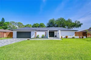 4315 NORTHPARK DRIVE, TAMPA, FL 33624 - MLS#MFRTB8501438