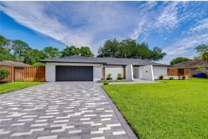 4315 NORTHPARK DRIVE, TAMPA, FL 33624 - MLS#MFRTB8501438