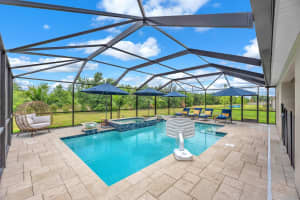 12952 WELLSPRING DRIVE, LITHIA, FL 33547 - MLS#MFRTB8501439