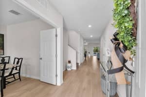 12952 WELLSPRING DRIVE, LITHIA, FL 33547 - MLS#MFRTB8501439