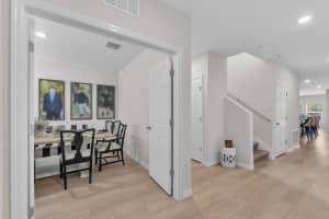 12952 WELLSPRING DRIVE, LITHIA, FL 33547 - MLS#MFRTB8501439