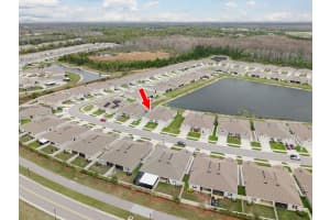 17906 TURNING LEAF CIRCLE, LAND O LAKES, FL 34638 - MLS#MFRTB8501440
