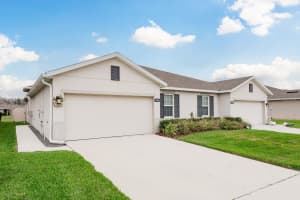 17906 TURNING LEAF CIRCLE, LAND O LAKES, FL 34638 - MLS#MFRTB8501440