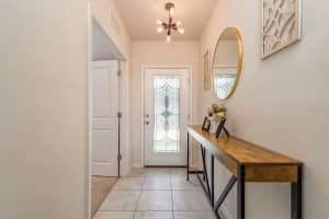 17906 TURNING LEAF CIRCLE, LAND O LAKES, FL 34638 - MLS#MFRTB8501440