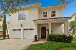 3303 FIELDER STREET, TAMPA, FL 33611 - MLS#MFRTB8501441