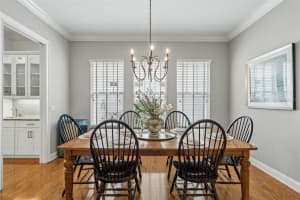 3303 FIELDER STREET, TAMPA, FL 33611 - MLS#MFRTB8501441