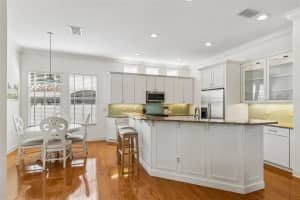 3303 FIELDER STREET, TAMPA, FL 33611 - MLS#MFRTB8501441