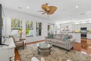 3303 FIELDER STREET, TAMPA, FL 33611 - MLS#MFRTB8501441