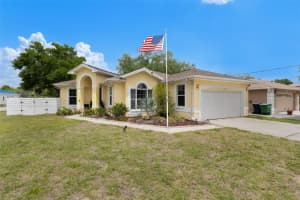 3217 BAY AVENUE, TAMPA, FL 33611 - MLS#MFRTB8501442