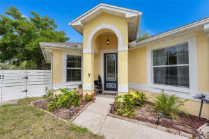 3217 BAY AVENUE, TAMPA, FL 33611 - MLS#MFRTB8501442