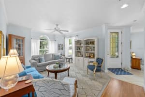 3217 BAY AVENUE, TAMPA, FL 33611 - MLS#MFRTB8501442