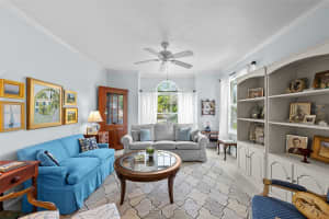 3217 BAY AVENUE, TAMPA, FL 33611 - MLS#MFRTB8501442