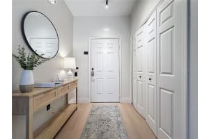 2300 BUTTERFLY PALM WAY, KISSIMMEE, FL 34747 - MLS#MFRTB8501444