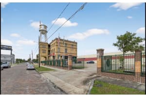 1305 ARMENIA AVENUE, TAMPA, FL 33607 - MLS#MFRTB8501445